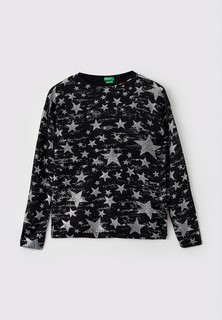 Джемпер United Colors of Benetton