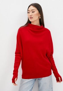Джемпер United Colors of Benetton