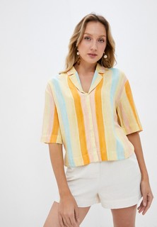 Блуза Mango
