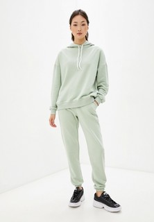 Костюм спортивный Basconi