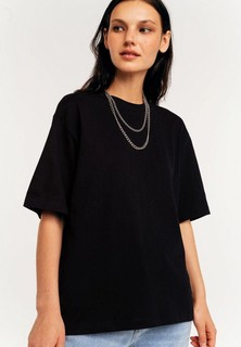 Футболка Befree