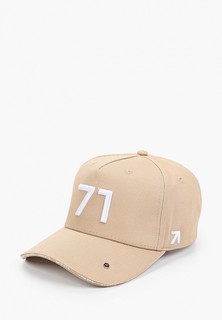 Бейсболка Asia st 71