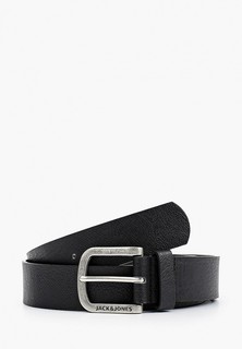 Ремень Jack & Jones