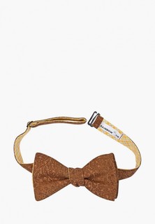 Бабочка Rainbowtie