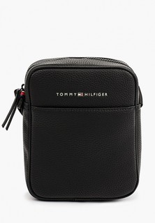 Сумка Tommy Hilfiger