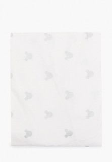 Простыня детская Соника