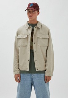 Куртка Pull&Bear