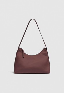 Сумка Pull&Bear