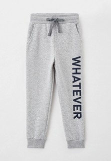 Брюки спортивные Sela