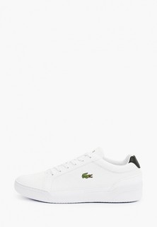 Кеды Lacoste