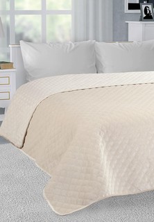 Покрывало DeNastia