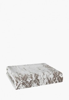 Плед Arya home collection
