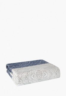 Плед Arya home collection