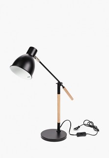 Светильник настольный Camelion