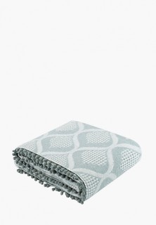 Плед Arya home collection