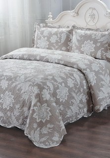 Комплект с покрывалом Sofi De Marko