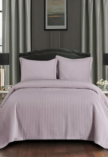 Комплект с покрывалом Sofi De Marko