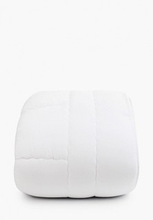 Одеяло 1,5-спальное Sofi De Marko