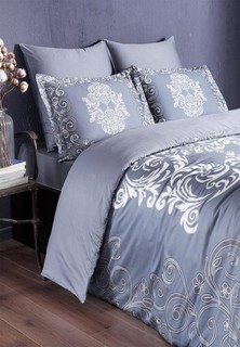 Постельное белье Семейное Karna
