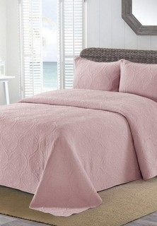 Комплект с покрывалом Sofi De Marko