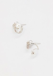 Серьги Shine&Beauty