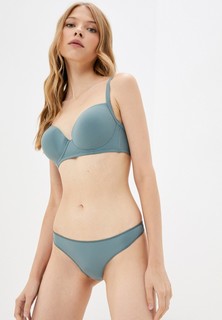 Трусы Tezenis