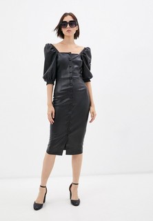 Платье Love Republic