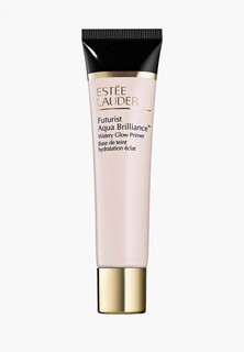 Праймер для лица Estee Lauder