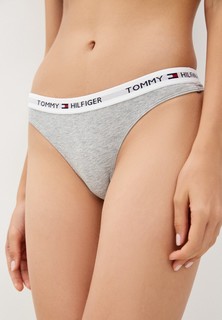 Трусы Tommy Hilfiger
