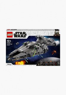 Конструктор Star Wars LEGO