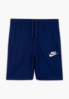 Шорты спортивные Nike