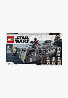 Конструктор Star Wars LEGO