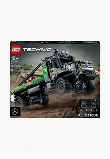 Конструктор Technic LEGO
