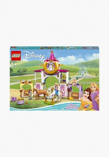 Конструктор Disney LEGO