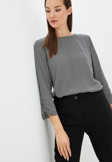 Блуза Gerry Weber