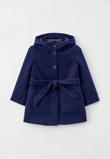 Пальто United Colors of Benetton