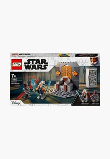 Конструктор Star Wars LEGO