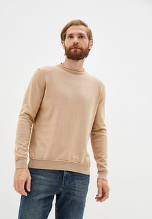 Джемпер United Colors of Benetton