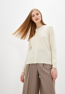 Кардиган United Colors of Benetton