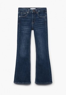 Джинсы Mango Kids