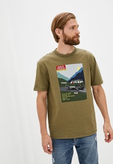 Футболка United Colors of Benetton