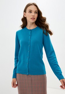 Кардиган United Colors of Benetton