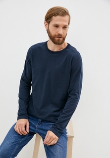 Лонгслив United Colors of Benetton