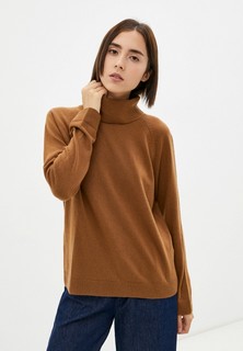 Водолазка United Colors of Benetton
