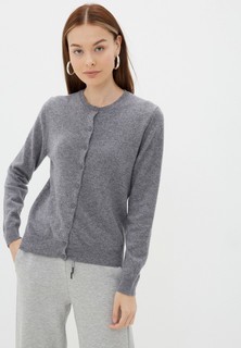 Кардиган United Colors of Benetton