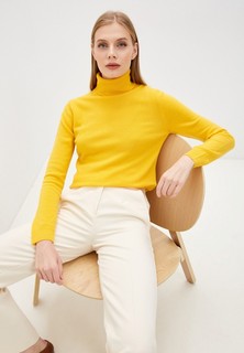 Водолазка United Colors of Benetton