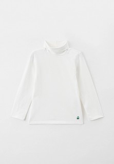 Водолазка United Colors of Benetton
