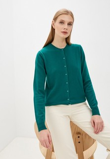 Кардиган United Colors of Benetton