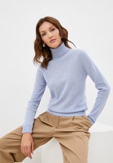 Водолазка United Colors of Benetton