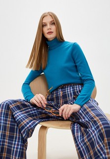 Водолазка United Colors of Benetton